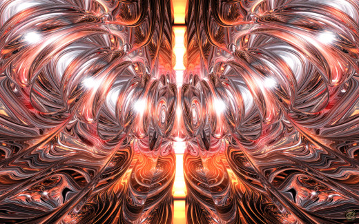 716452 (a): :1920x1200